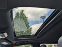 Thumbnail image of 2023 Lexus RX 350 at LenStolerLexusUSED of Owing Mills, MD