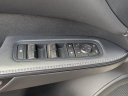 Thumbnail image of 2023 Lexus RX 350 at LenStolerLexusUSED of Owing Mills, MD
