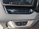 Thumbnail image of 2023 Lexus RX 350 at LenStolerLexusUSED of Owing Mills, MD