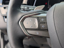 Thumbnail image of 2023 Lexus RX 350 at LenStolerLexusUSED of Owing Mills, MD