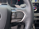 Thumbnail image of 2023 Lexus RX 350 at LenStolerLexusUSED of Owing Mills, MD