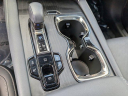 Thumbnail image of 2023 Lexus RX 350 at LenStolerLexusUSED of Owing Mills, MD
