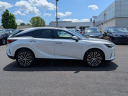 Thumbnail image of 2023 Lexus RX 350 at LenStolerLexusUSED of Owing Mills, MD