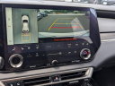 Thumbnail image of 2023 Lexus RX 350 at LenStolerLexusUSED of Owing Mills, MD