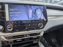 Thumbnail image of 2023 Lexus RX 350 at LenStolerLexusUSED of Owing Mills, MD