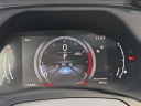 Thumbnail image of 2023 Lexus RX 350 at LenStolerLexusUSED of Owing Mills, MD