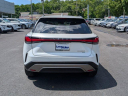 Thumbnail image of 2023 Lexus RX 350 at LenStolerLexusUSED of Owing Mills, MD