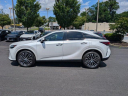 Thumbnail image of 2023 Lexus RX 350 at LenStolerLexusUSED of Owing Mills, MD