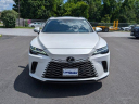 Thumbnail image of 2023 Lexus RX 350 at LenStolerLexusUSED of Owing Mills, MD