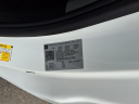 Thumbnail image of 2019 Chevrolet Silverado 1500 at D'lux Motors Inc.