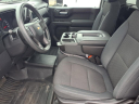 Thumbnail image of 2019 Chevrolet Silverado 1500 at D'lux Motors Inc.