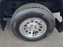 Thumbnail image of 2019 Chevrolet Silverado 1500 at D'lux Motors Inc.