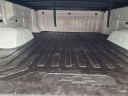 Thumbnail image of 2019 Chevrolet Silverado 1500 at D'lux Motors Inc.