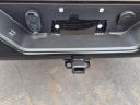 Thumbnail image of 2019 Chevrolet Silverado 1500 at D'lux Motors Inc.