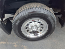 Thumbnail image of 2019 Chevrolet Silverado 1500 at D'lux Motors Inc.