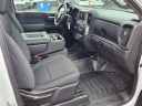 Thumbnail image of 2019 Chevrolet Silverado 1500 at D'lux Motors Inc.