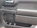 Thumbnail image of 2019 Chevrolet Silverado 1500 at D'lux Motors Inc.