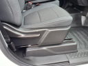 Thumbnail image of 2019 Chevrolet Silverado 1500 at D'lux Motors Inc.