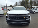 Thumbnail image of 2019 Chevrolet Silverado 1500 at D'lux Motors Inc.