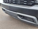 Thumbnail image of 2019 Chevrolet Silverado 1500 at D'lux Motors Inc.