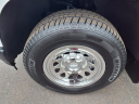 Thumbnail image of 2019 Chevrolet Silverado 1500 at D'lux Motors Inc.