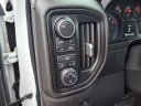 Thumbnail image of 2019 Chevrolet Silverado 1500 at D'lux Motors Inc.