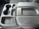 Thumbnail image of 2019 Chevrolet Silverado 1500 at D'lux Motors Inc.