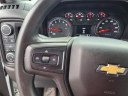 Thumbnail image of 2019 Chevrolet Silverado 1500 at D'lux Motors Inc.