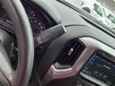 Thumbnail image of 2019 Chevrolet Silverado 1500 at D'lux Motors Inc.