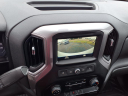 Thumbnail image of 2019 Chevrolet Silverado 1500 at D'lux Motors Inc.