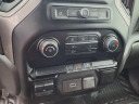 Thumbnail image of 2019 Chevrolet Silverado 1500 at D'lux Motors Inc.