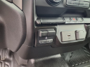 Thumbnail image of 2019 Chevrolet Silverado 1500 at D'lux Motors Inc.