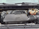 Thumbnail image of 2019 Chevrolet Silverado 1500 at D'lux Motors Inc.