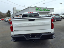 Thumbnail image of 2019 Chevrolet Silverado 1500 at D'lux Motors Inc.