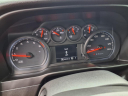 Thumbnail image of 2019 Chevrolet Silverado 1500 at D'lux Motors Inc.