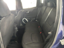 Thumbnail image of 2018 Jeep Renegade at JD Byrider IN116