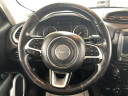 Thumbnail image of 2018 Jeep Renegade at JD Byrider IN116