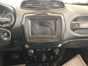 Thumbnail image of 2018 Jeep Renegade at JD Byrider IN116