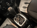 Thumbnail image of 2018 Jeep Renegade at JD Byrider IN116
