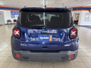 Thumbnail image of 2018 Jeep Renegade at JD Byrider IN116
