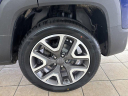 Thumbnail image of 2018 Jeep Renegade at JD Byrider IN116
