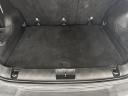 Thumbnail image of 2018 Jeep Renegade at JD Byrider IN116
