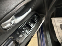 Thumbnail image of 2018 Jeep Renegade at JD Byrider IN116