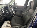 Thumbnail image of 2018 Jeep Renegade at JD Byrider IN116