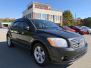 Thumbnail image of 2011 Dodge Caliber at Triple Crown Auto Sales