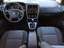 Thumbnail image of 2011 Dodge Caliber at Triple Crown Auto Sales