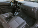 Thumbnail image of 2011 Dodge Caliber at Triple Crown Auto Sales
