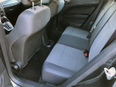 Thumbnail image of 2011 Dodge Caliber at Triple Crown Auto Sales