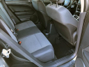 Thumbnail image of 2011 Dodge Caliber at Triple Crown Auto Sales