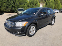 Thumbnail image of 2011 Dodge Caliber at Triple Crown Auto Sales